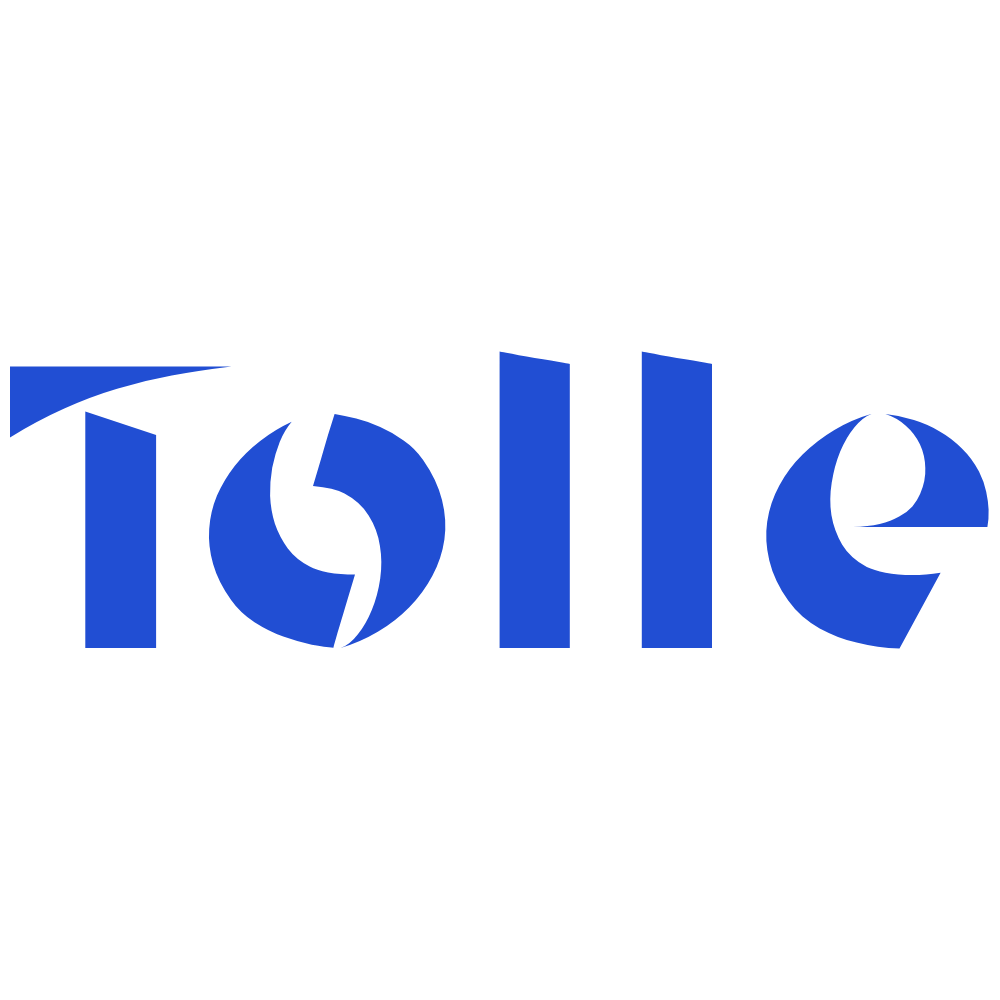 tolle logo